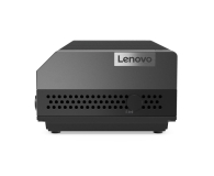 Lenovo ThinkEdge SE30 Celeron 6305E/8GB/256/Win11 IOT LTSC24 - 1614803 - zdjęcie 5